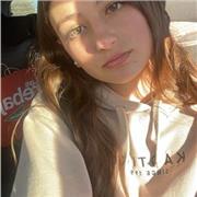 Profesora particular o refuerzo de primaria o ESO